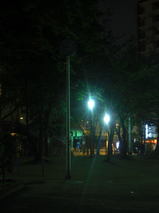 6fbf3d10.jpg