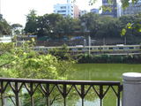 72227e41.jpg