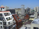 7694a8b7.jpg
