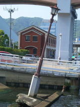 7be570d4.jpg