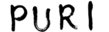 7f2f98f8.gif