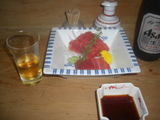 814ab679.jpg