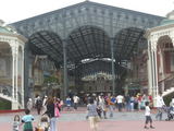 848c8838.jpg