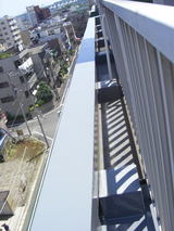 8509d5ab.jpg