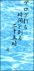 86c0f138.png