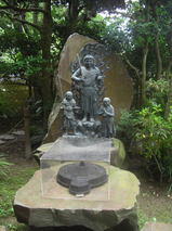 86e6fdc7.jpg