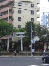 87b31bf7.jpg