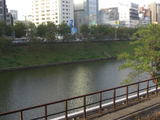 8c58a390.jpg