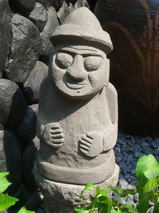 8d32423d.jpg