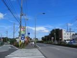 942d799e.jpg