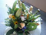 96f785a4.JPG