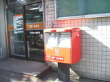 9802c9e2.jpg