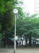 98af7769.jpg