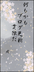 9d5cd12b.png