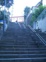 9de4f53a.jpg