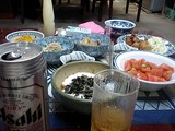 9eef5a54.JPG