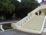 a06f68d3.jpg