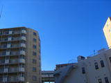 a14a6d66.jpg