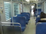 a6b87797.jpg