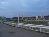 a7e9c569.jpg