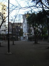 a820c1a4.jpg