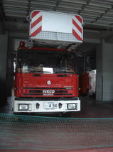 a85f8c93.jpg