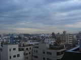 a97e29a5.jpg
