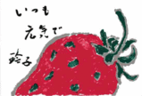 abc260f8.gif