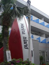 ae933fee.jpg