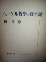 b3e1631a.jpg