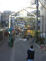 c1081969.jpg