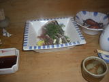 c300a01e.jpg