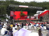 c991b5db.jpg