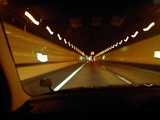 ca0b4081.JPG