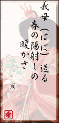 ca87067b.png