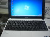cb05194d.jpg