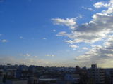 cb405f67.jpg