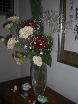 d417e342.jpg