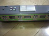 d59c633a.jpg