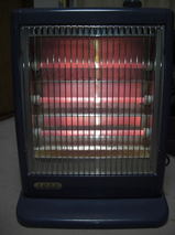 d7bf2616.jpg