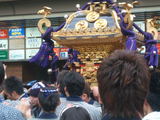 d9ed1173.jpg