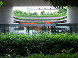 df0c56a2.jpg