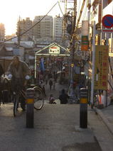 e61f7a60.jpg