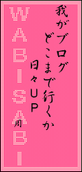 e94fdbc7.png