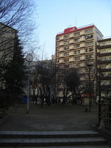 ea494510.jpg