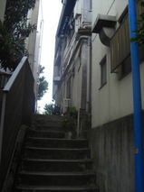 08070304
