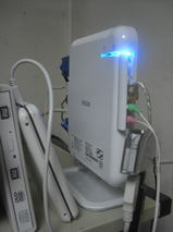 eb851450.jpg