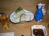f026c9c4.jpg