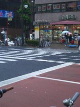 f03d1884.jpg