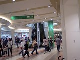 f2594037.JPG